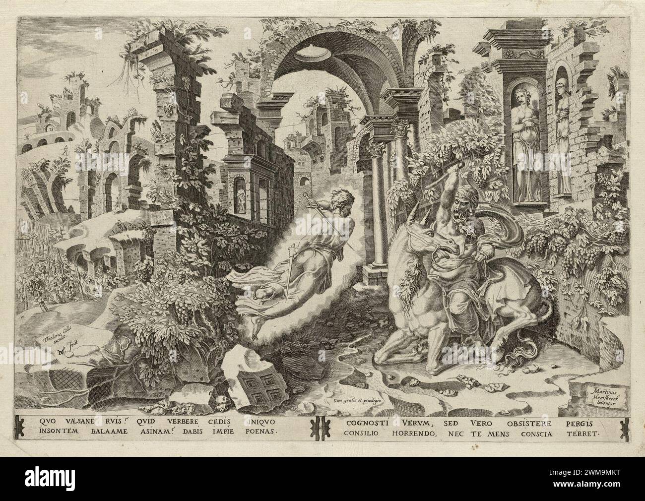 Numeri 25 hi-res stock photography and images - Alamy