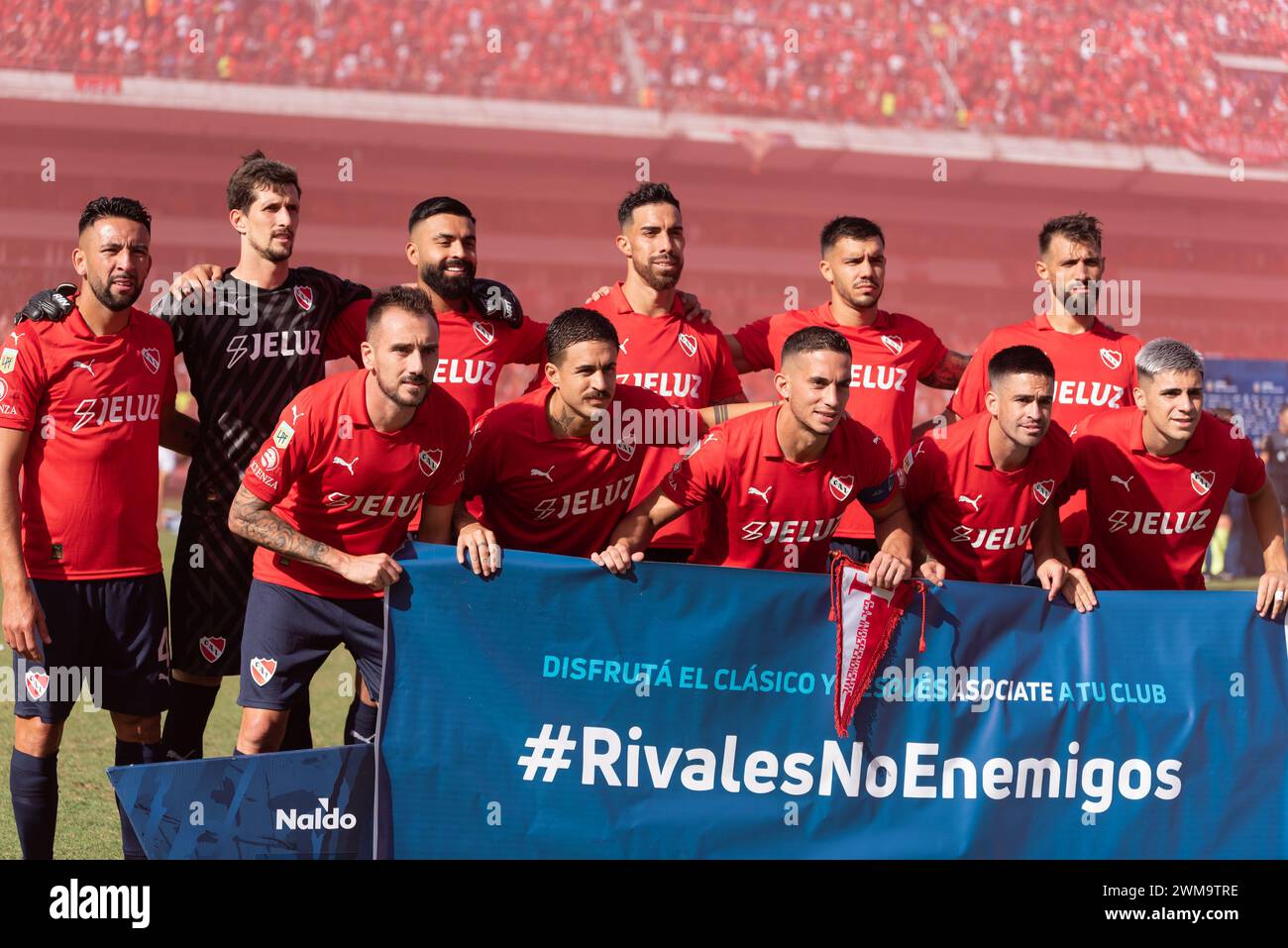 Ricardo bochini hires stock photography and images Alamy