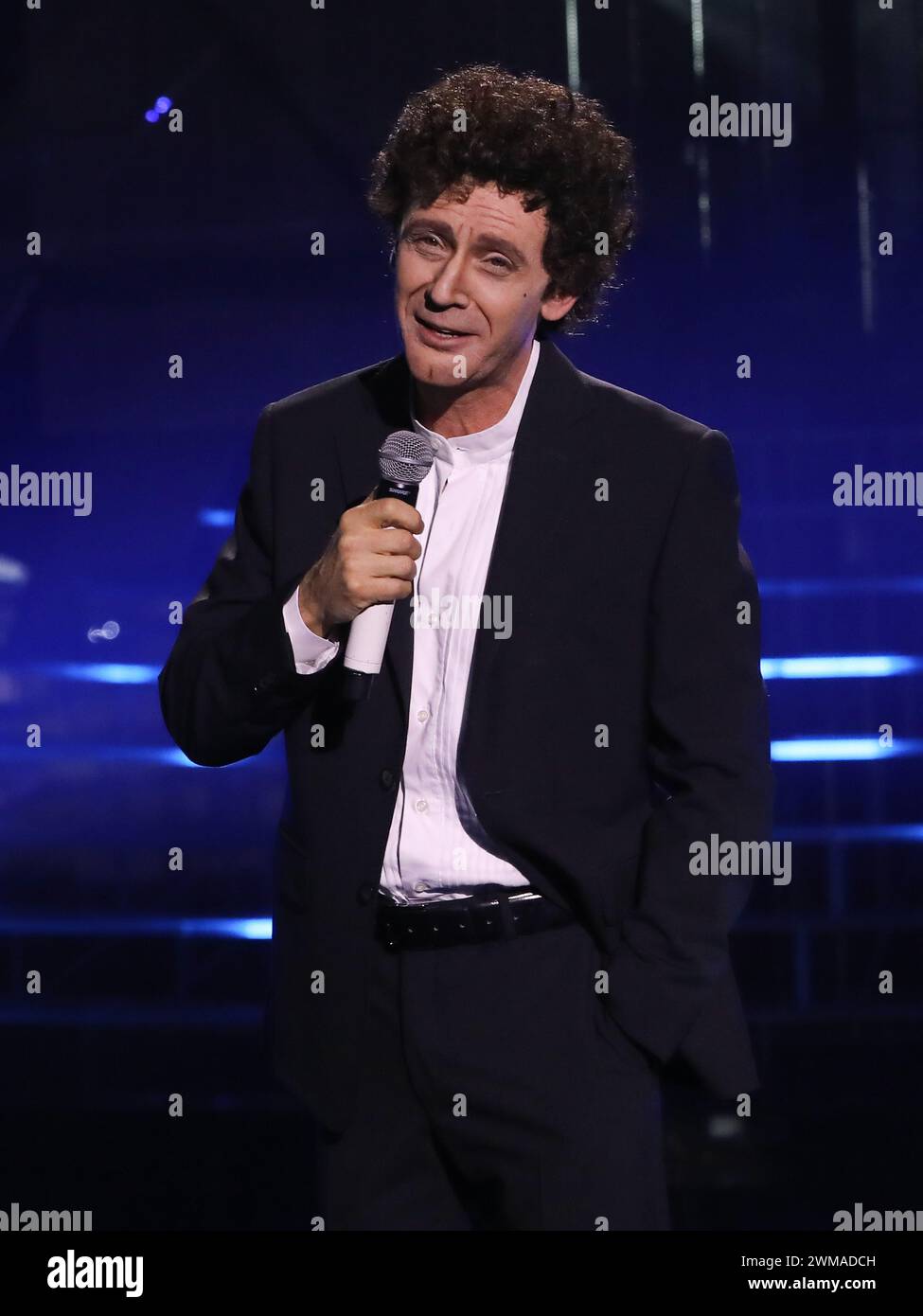 Andrea nuti hires stock photography and images Alamy