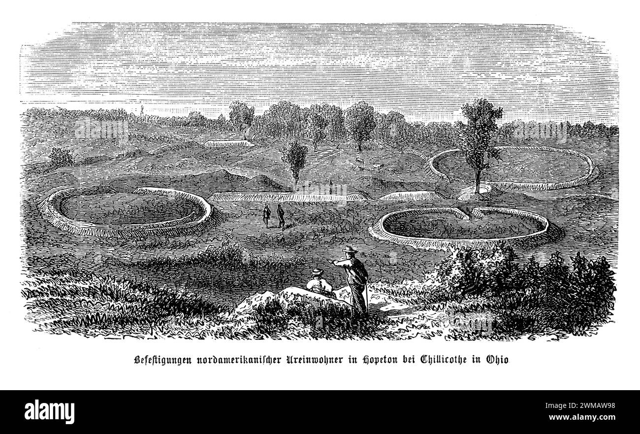 Mound building societies hires stock photography and images Alamy