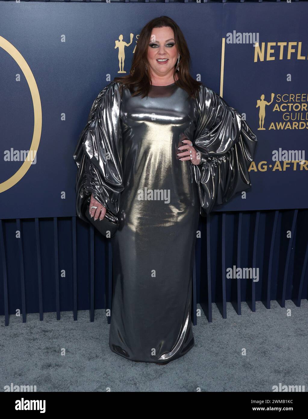 Los quinones hires stock photography and images Alamy