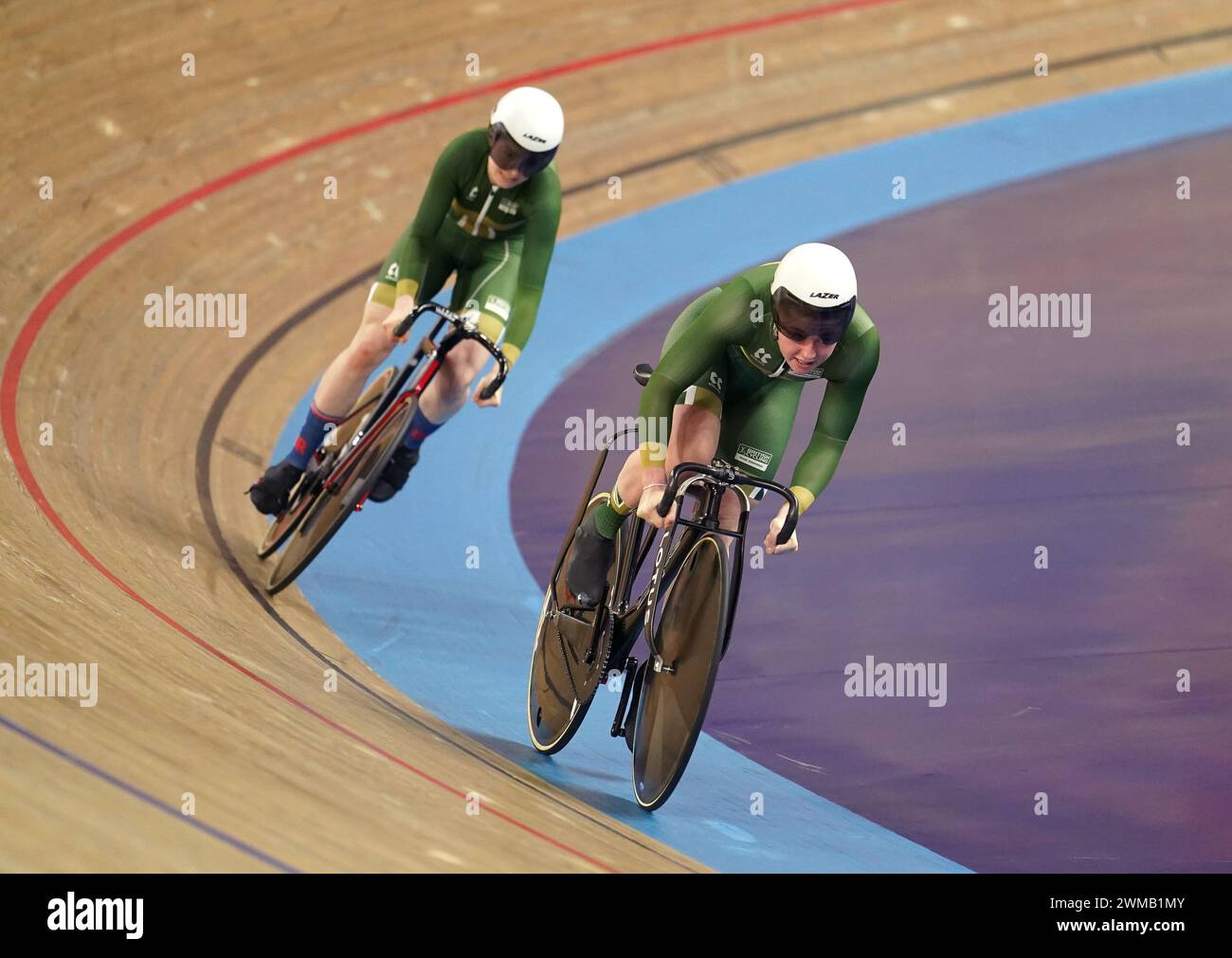 Sprint velo shop