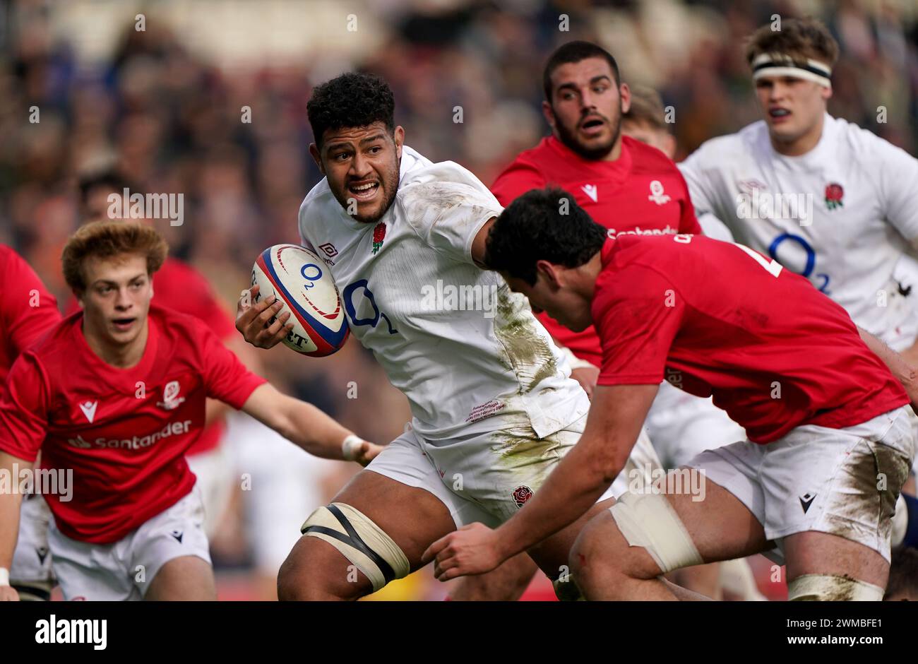EN VIVO: Pisa y Lazio empatan 0-0 en el inicio del segundo tiempo | DSPORTS  Fútbol, image size:1300x940