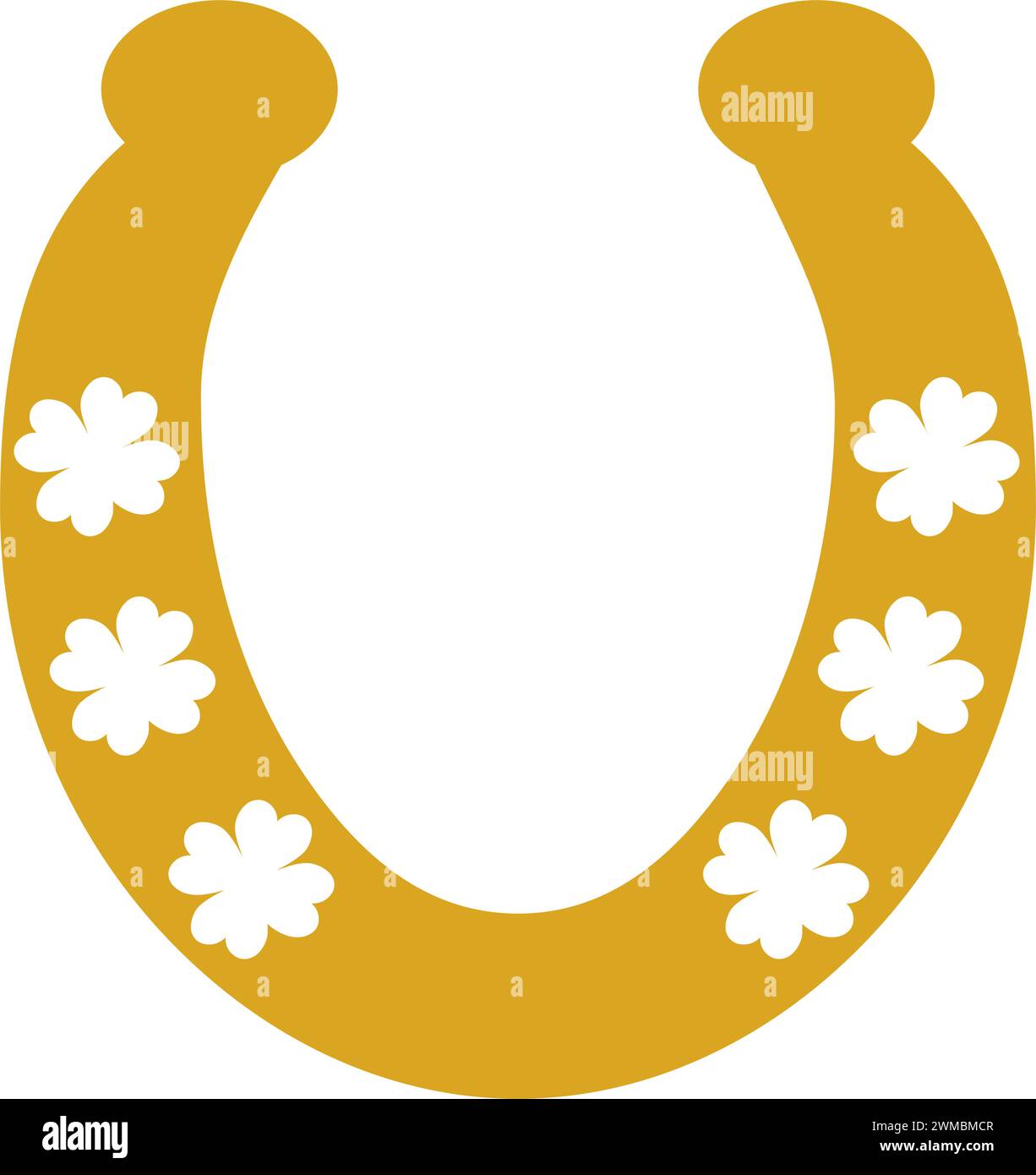 horseshoe casino st pattys day