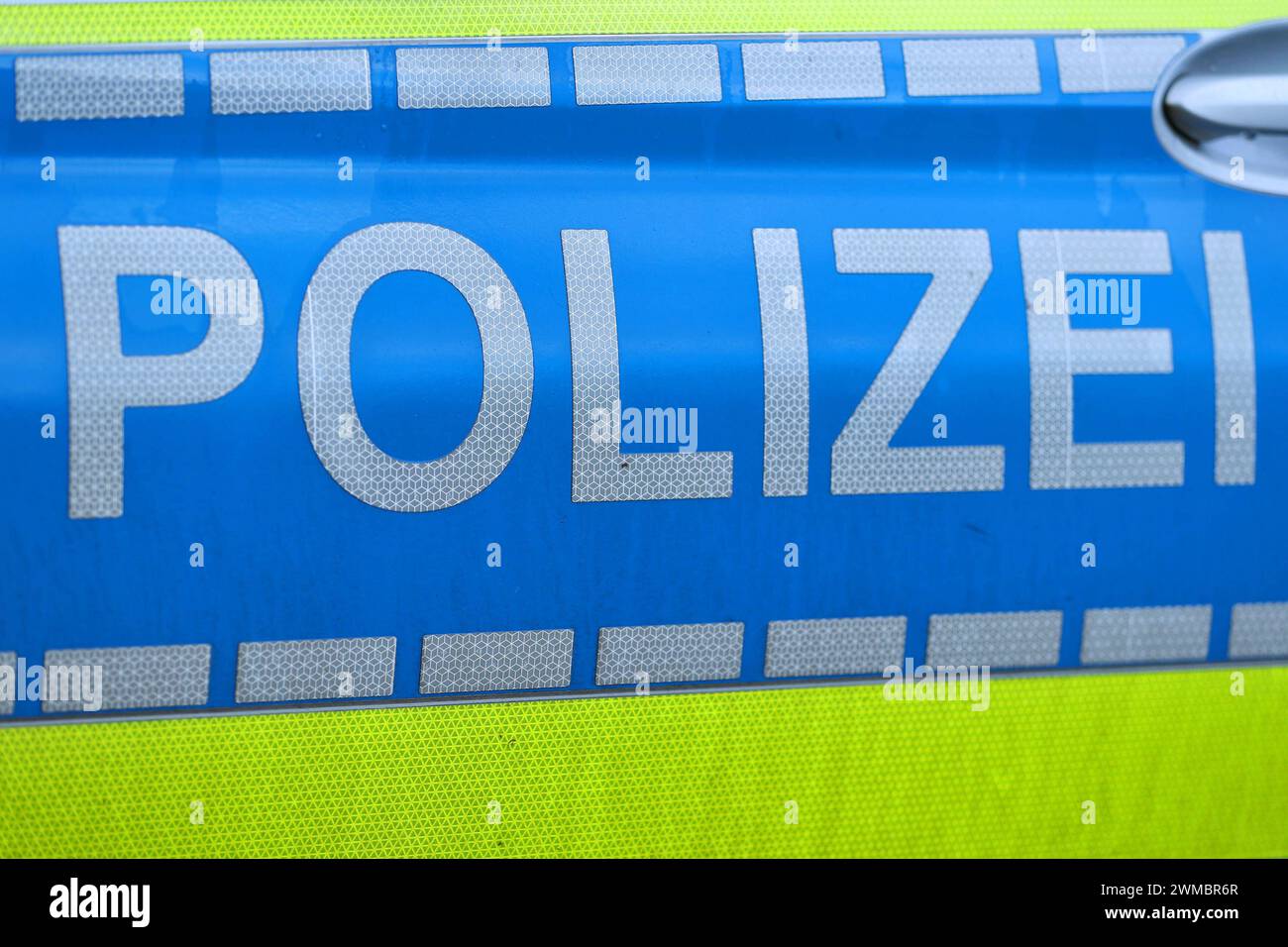 stellenangebote polizei düsseldorf