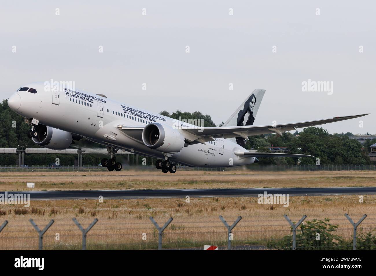 Cs 787 hi-res stock photography and images - Alamy