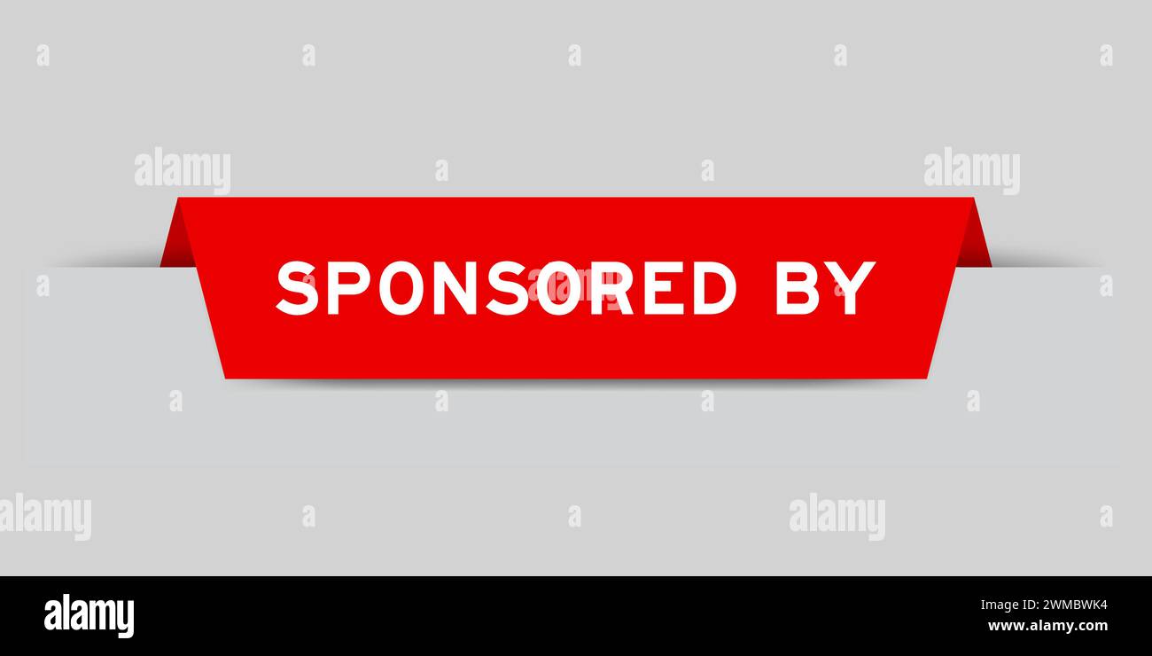 Sponsor sponsored by Stock Vector Images - Alamy display picture 1