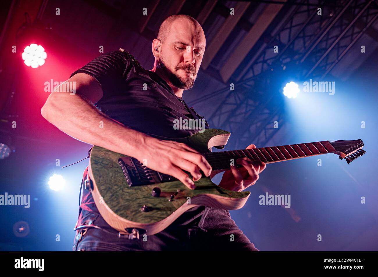 Juuso Soinio Hi res Stock Photography And Images Alamy