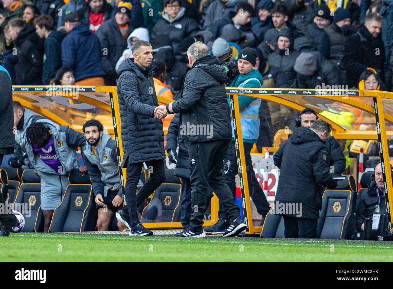 Sheff utd head hi-res stock photography and images - Alamy