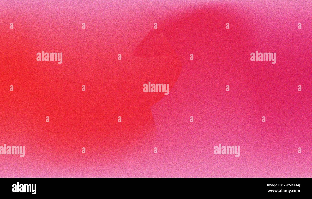 Abstract grainy background in various colors. Grainy Background ...