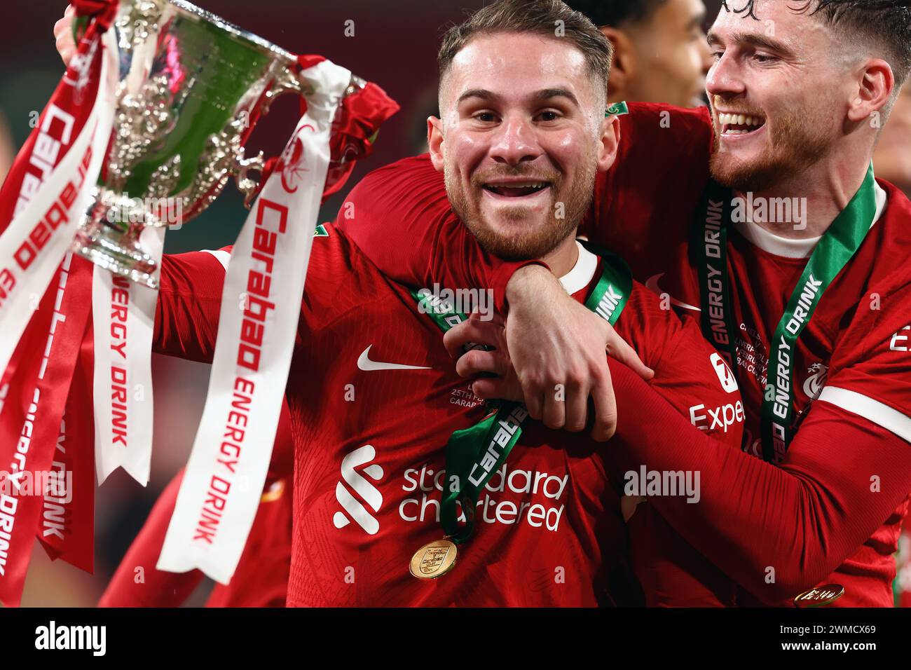 Alexis mac allister uk hires stock photography and images Alamy