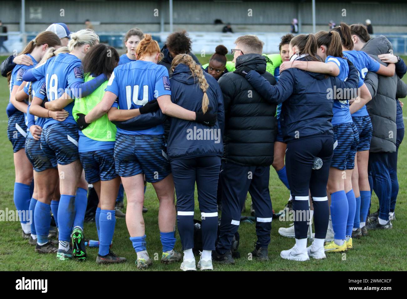 Liversedge hires stock photography and images Alamy