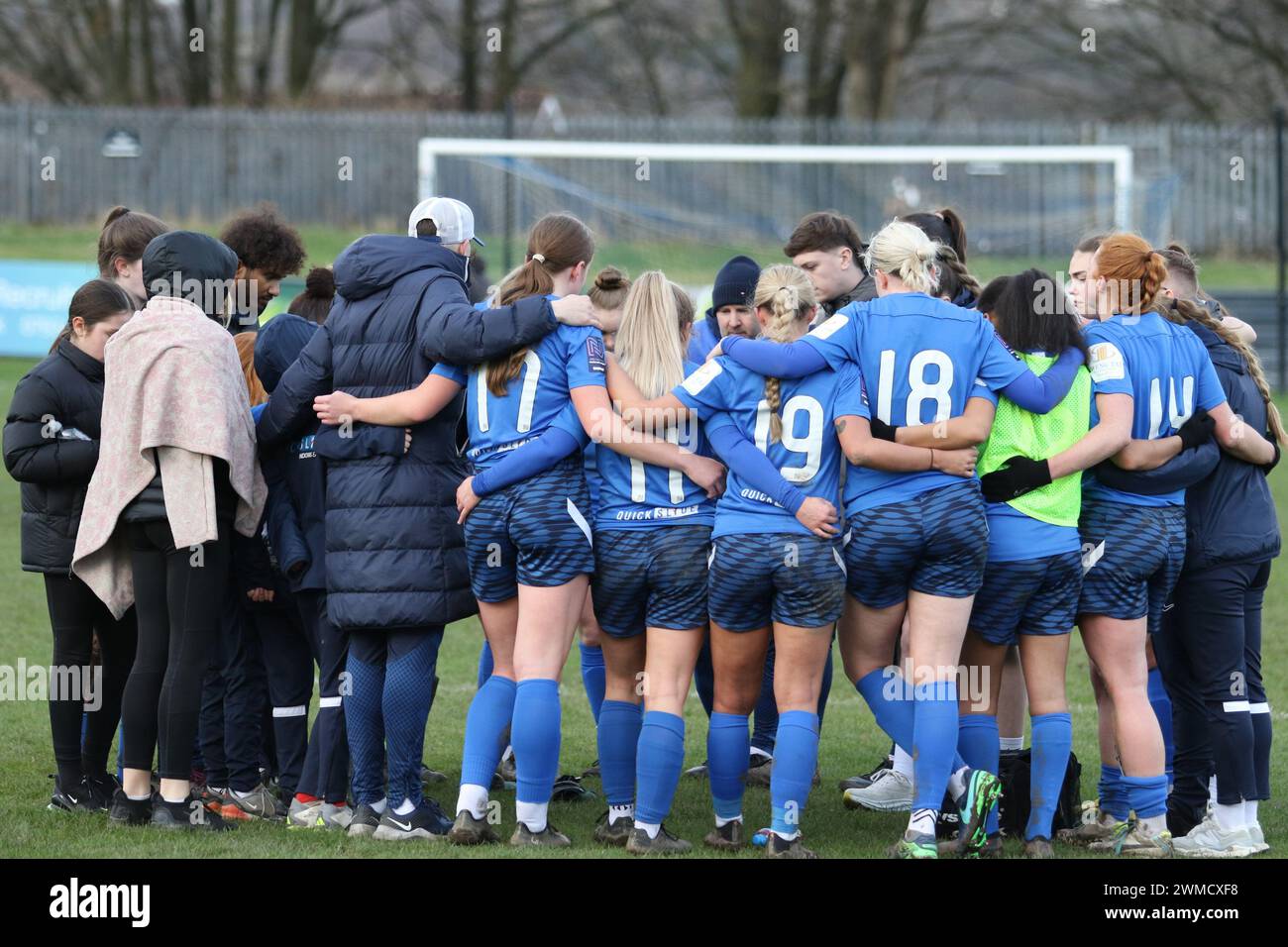 Liversedge hires stock photography and images Alamy