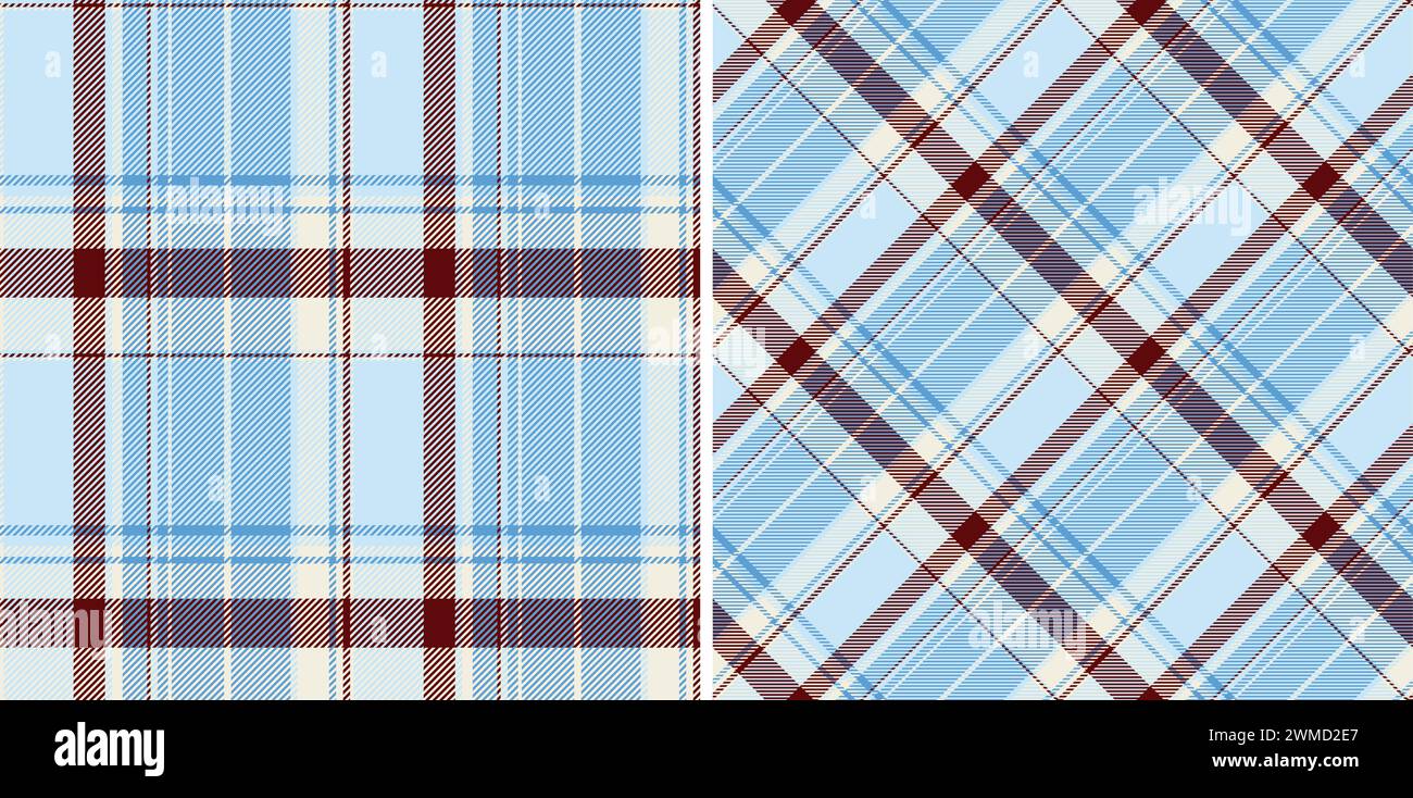 Scottish wedding day Stock Vector Images - Alamy