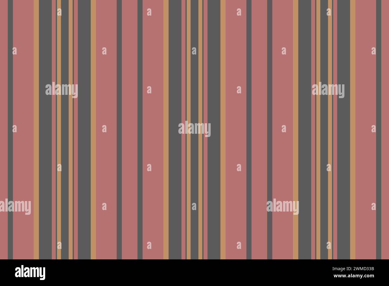Lines background vector of vertical seamless texture with a pattern ...