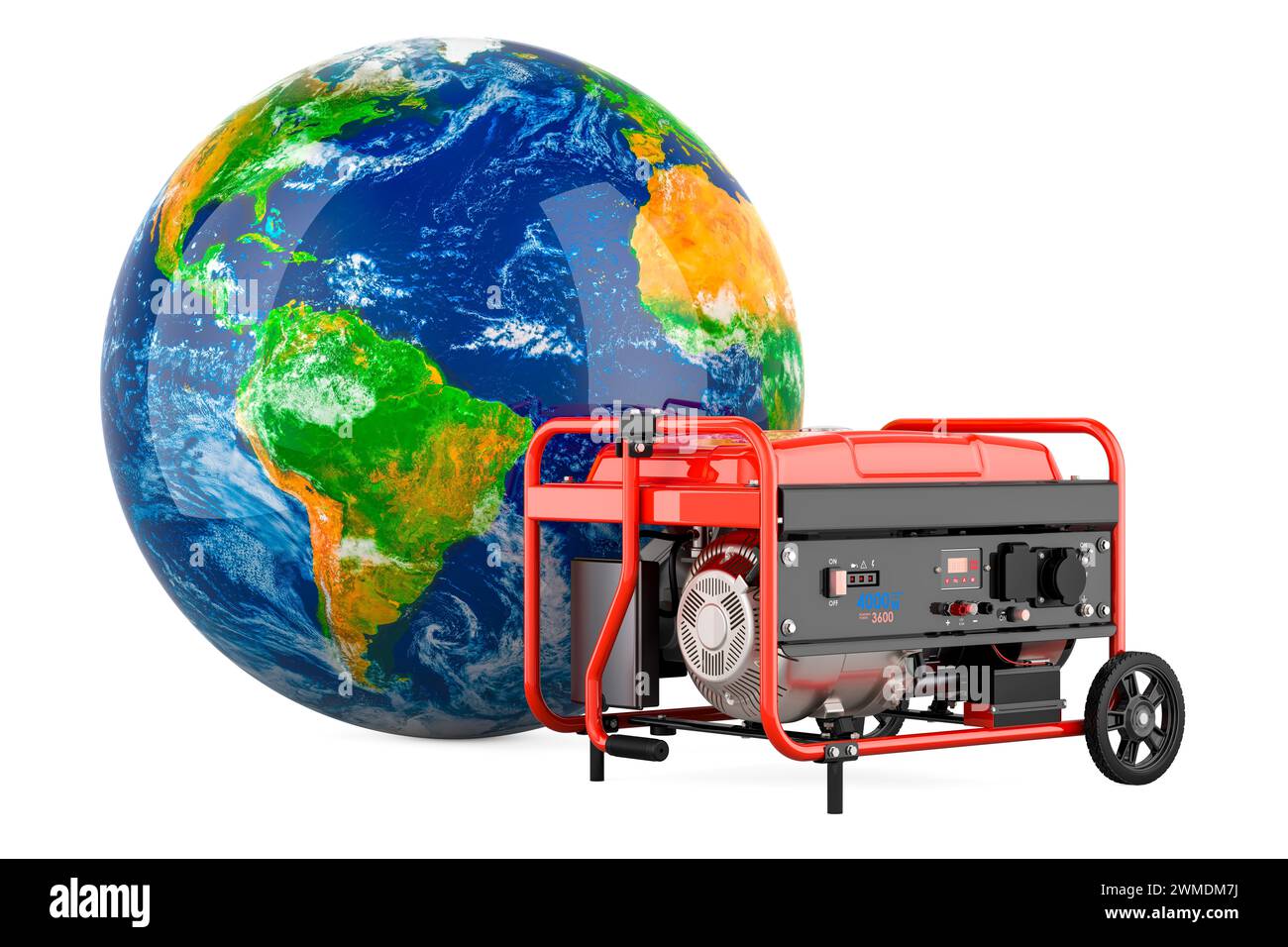 Stunning Use Gas Generator Picture for Desktop Stunning Use Gas Generator Picture for Desktop