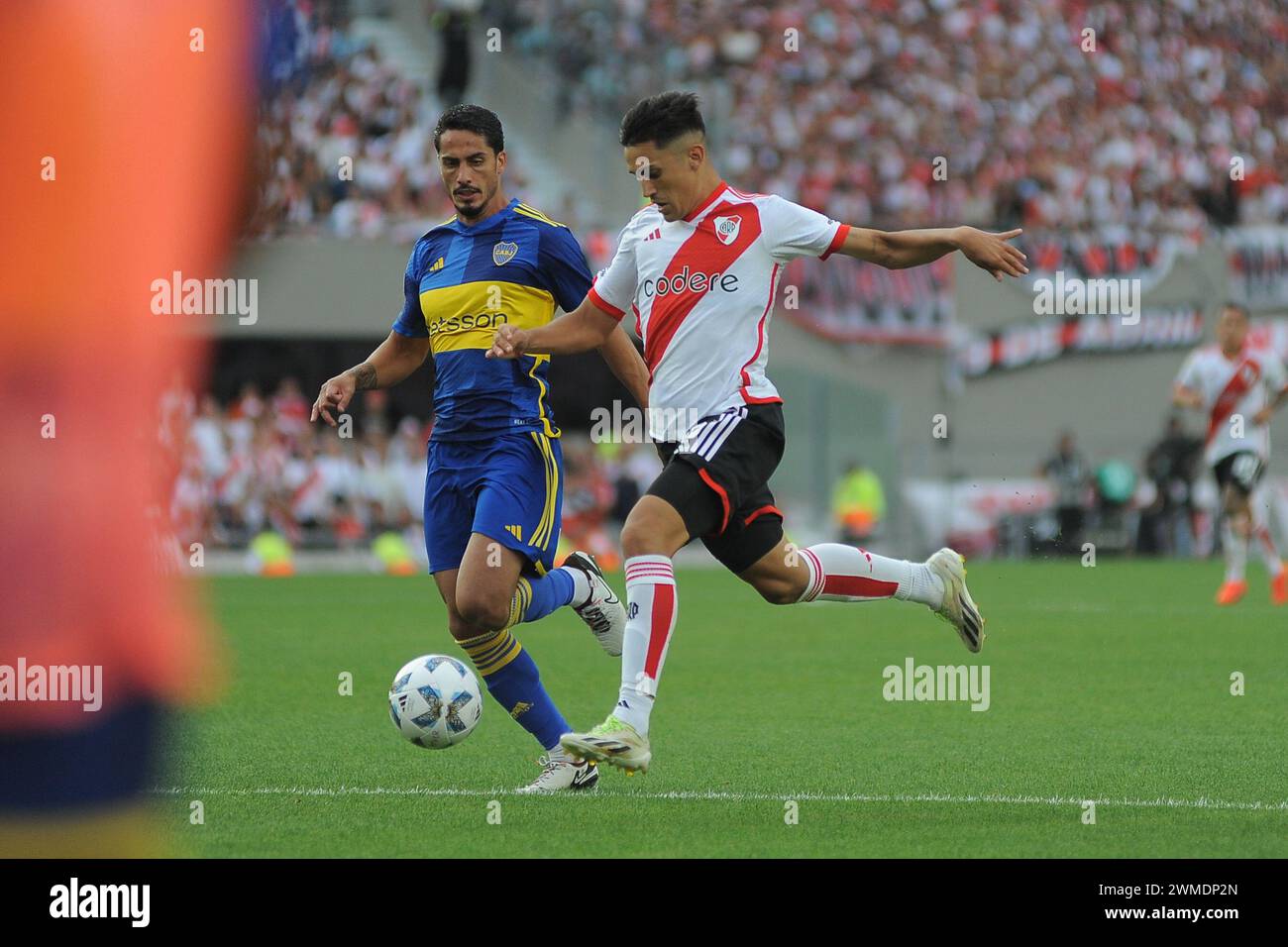Fútbol de panamá hires stock photography and images Alamy