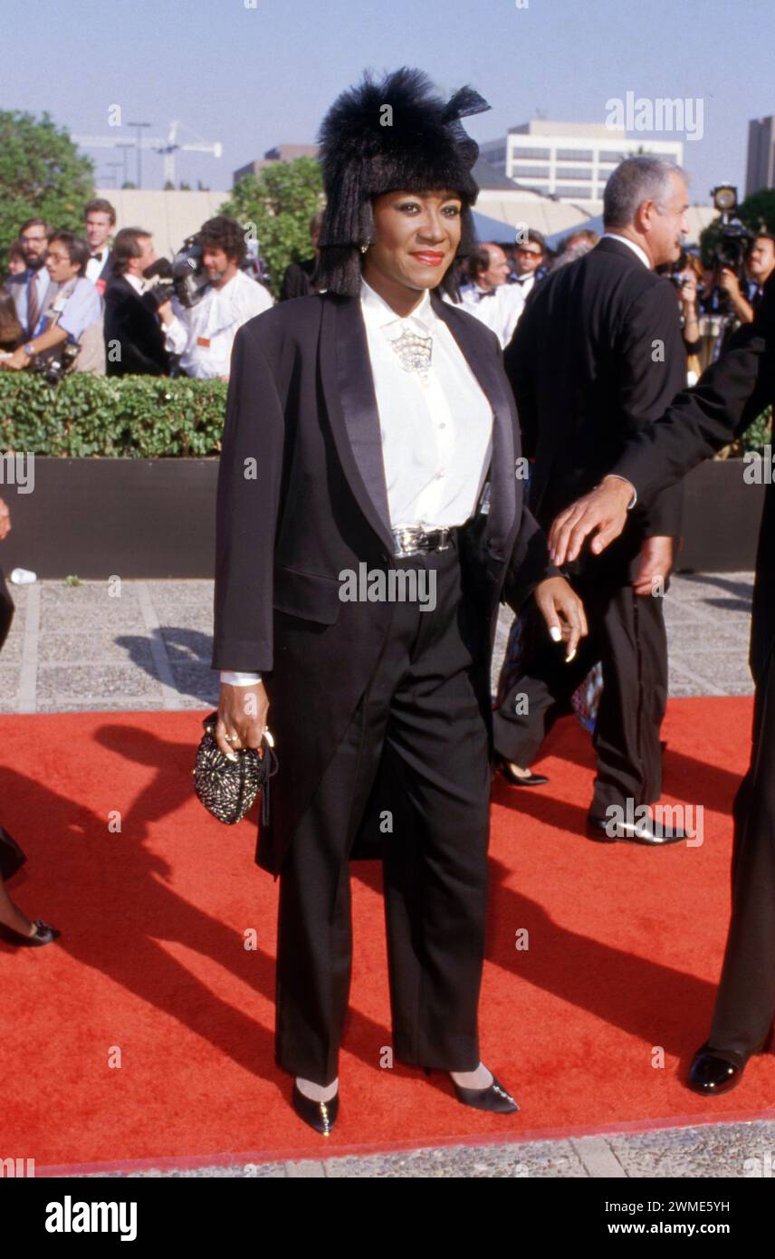 Bette Midler Circa 1980's Credit: Ralph Dominguez/MediaPunch Stock