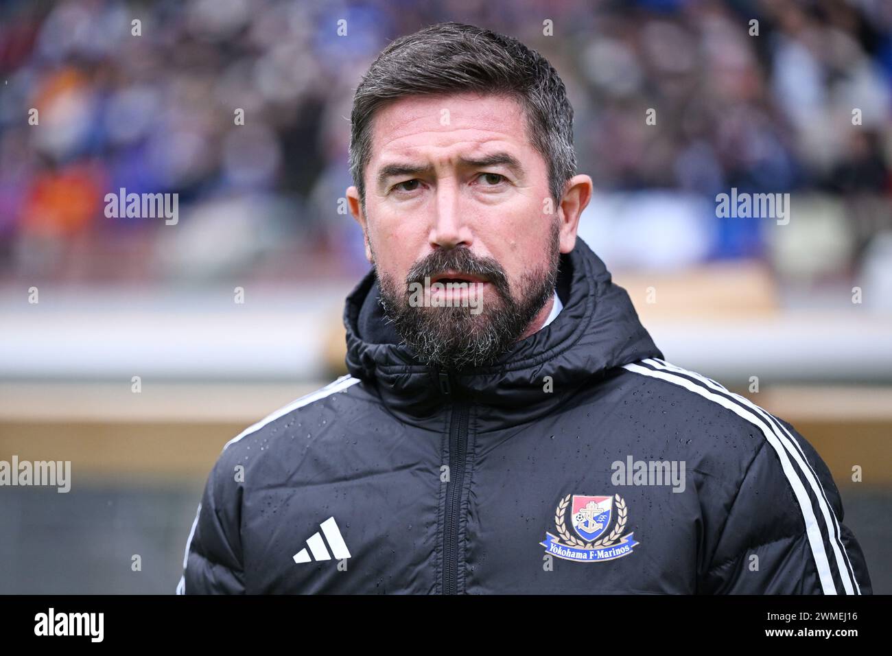 Football harry kewell hi-res stock photography and images - Alamy