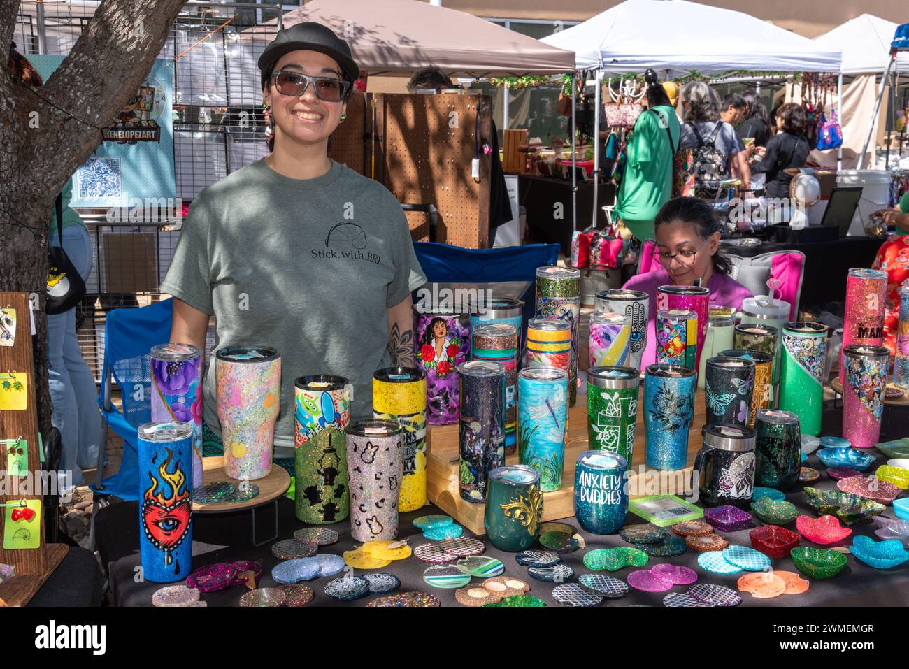 Stick with bri hires stock photography and images Alamy