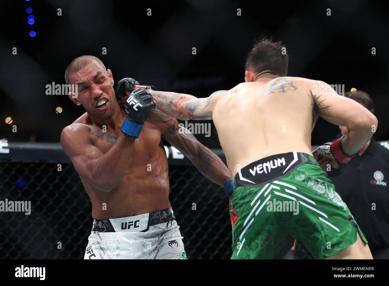 Mexico 2025 hires stock photography and images Alamy