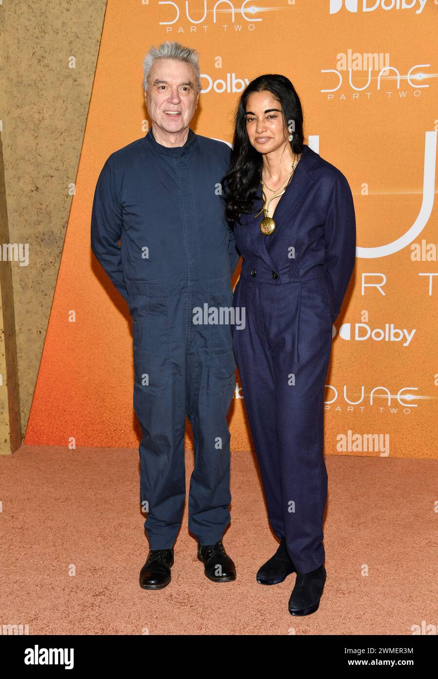 Vivid David Byrne Says On Instagram That He Will Marry Mala Gaonkar 'this Week' Artwork Concept Vivid David Byrne Says On Instagram That He Will Marry Mala Gaonkar 'this Week' Artwork Concept