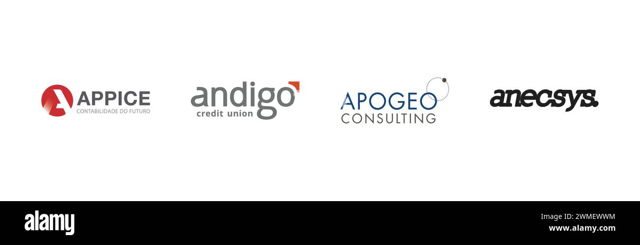 Apogeo hi-res stock photography and images - Alamy