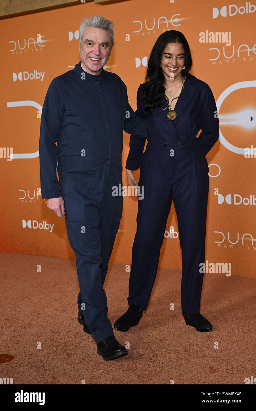 Beautiful David Byrne Says On Instagram That He Will Marry Mala Gaonkar 'this Week' Background for Desktop Beautiful David Byrne Says On Instagram That He Will Marry Mala Gaonkar 'this Week' Background for Desktop