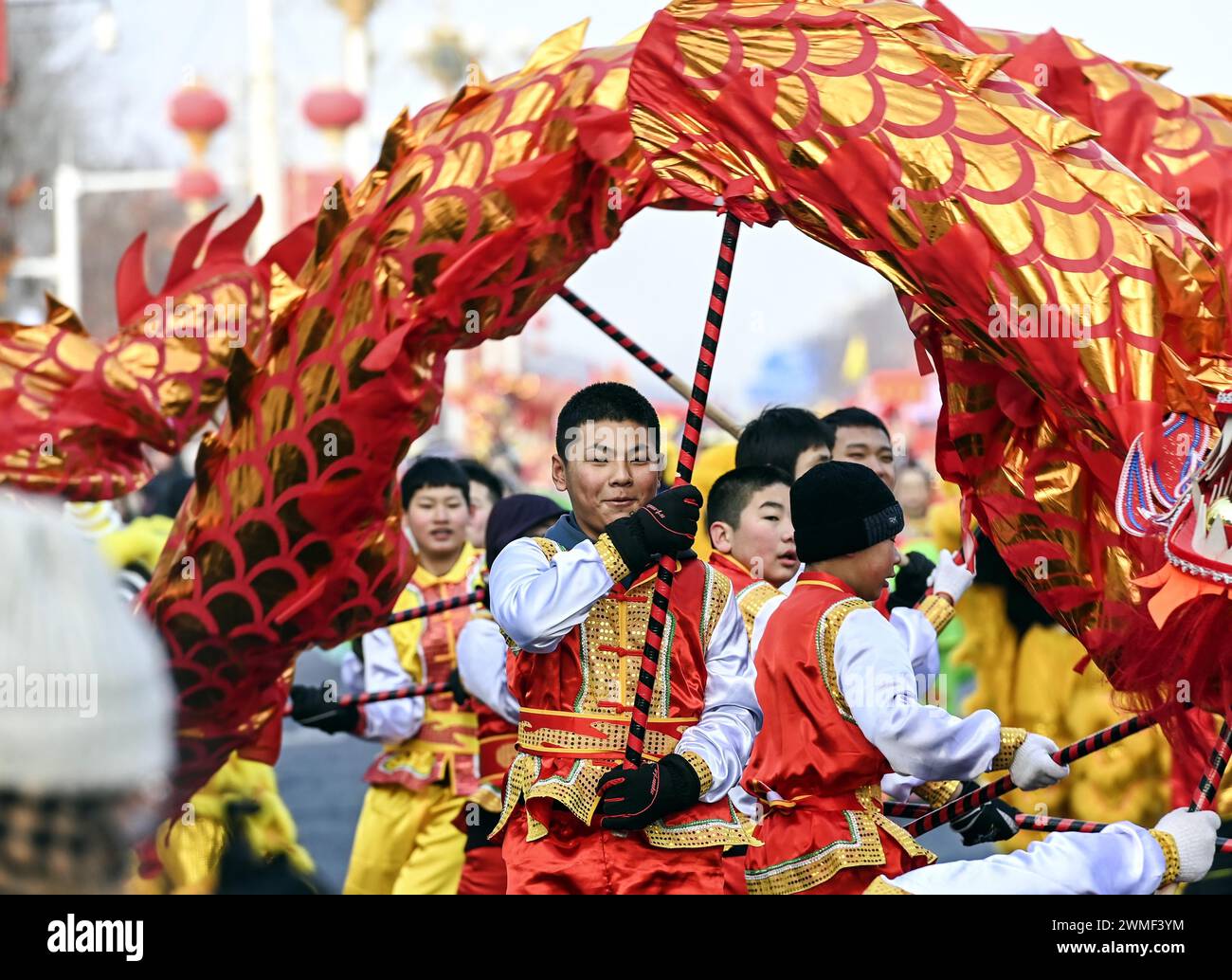 Chinese Mainland Hong Kong Macau And Taiwan Out Actors Perform Chinese Mainland Hong Kong Macau And Taiwan Out Actors Perform