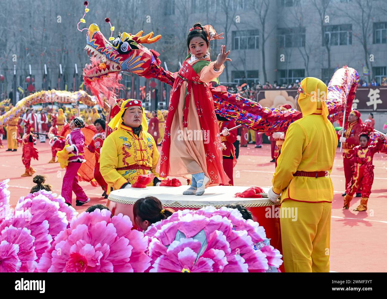 Chinese Mainland Hong Kong Macau And Taiwan Out Actors Perform Chinese Mainland Hong Kong Macau And Taiwan Out Actors Perform