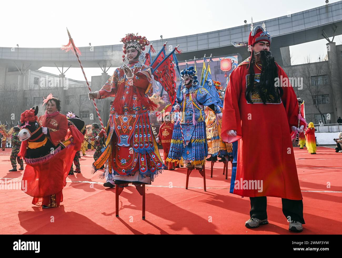 Chinese Mainland Hong Kong Macau And Taiwan Out Actors Perform Chinese Mainland Hong Kong Macau And Taiwan Out Actors Perform