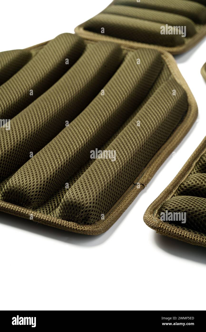 Damper dampers hi-res stock photography and images - Alamy