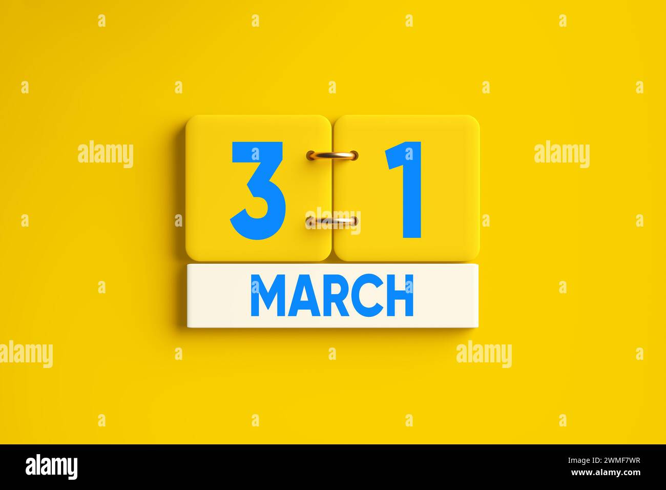 2024 calendar design hires stock photography and images Alamy