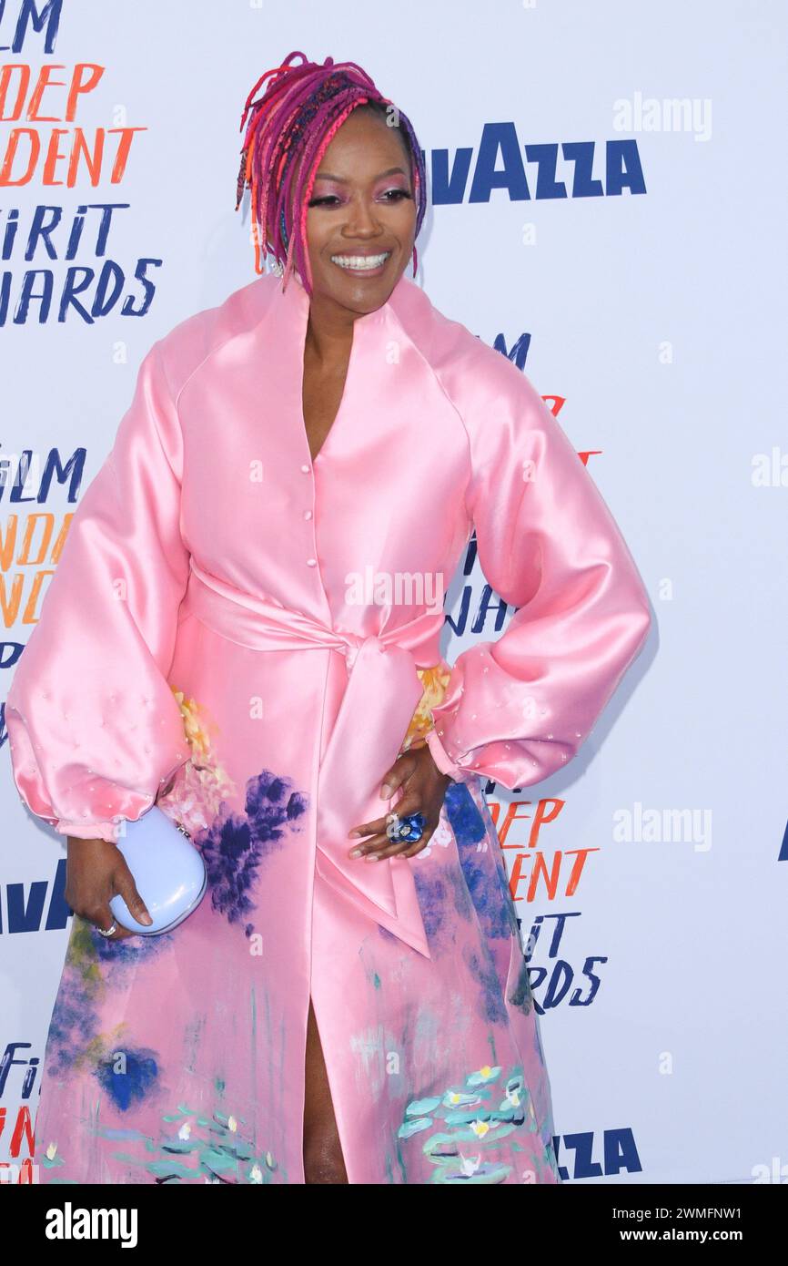 5899 hi-res stock photography and images - Alamy