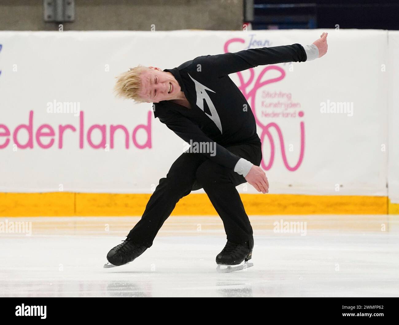 Tilburg centre hires stock photography and images Alamy