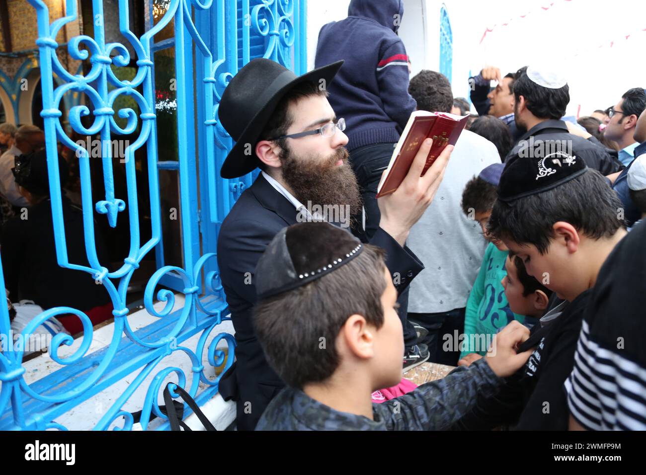 Juif ashkenaze hires stock photography and images Alamy
