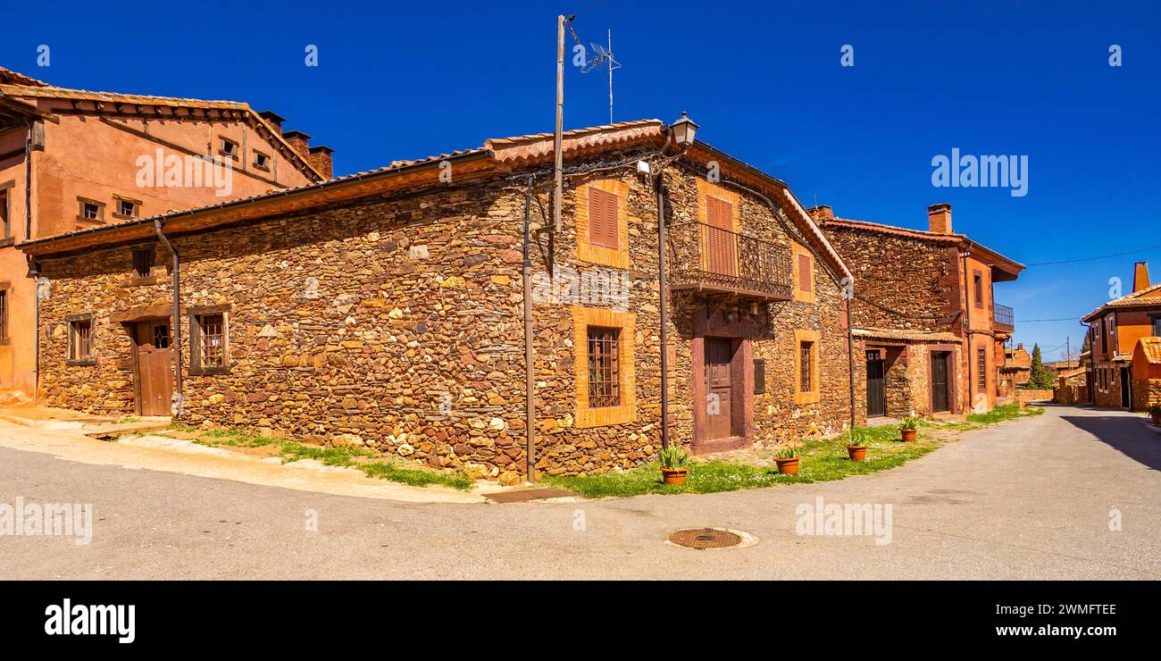 Madiguera Hi res Stock Photography And Images Alamy madiguera-hi-res-stock-photography-and-images-alamy