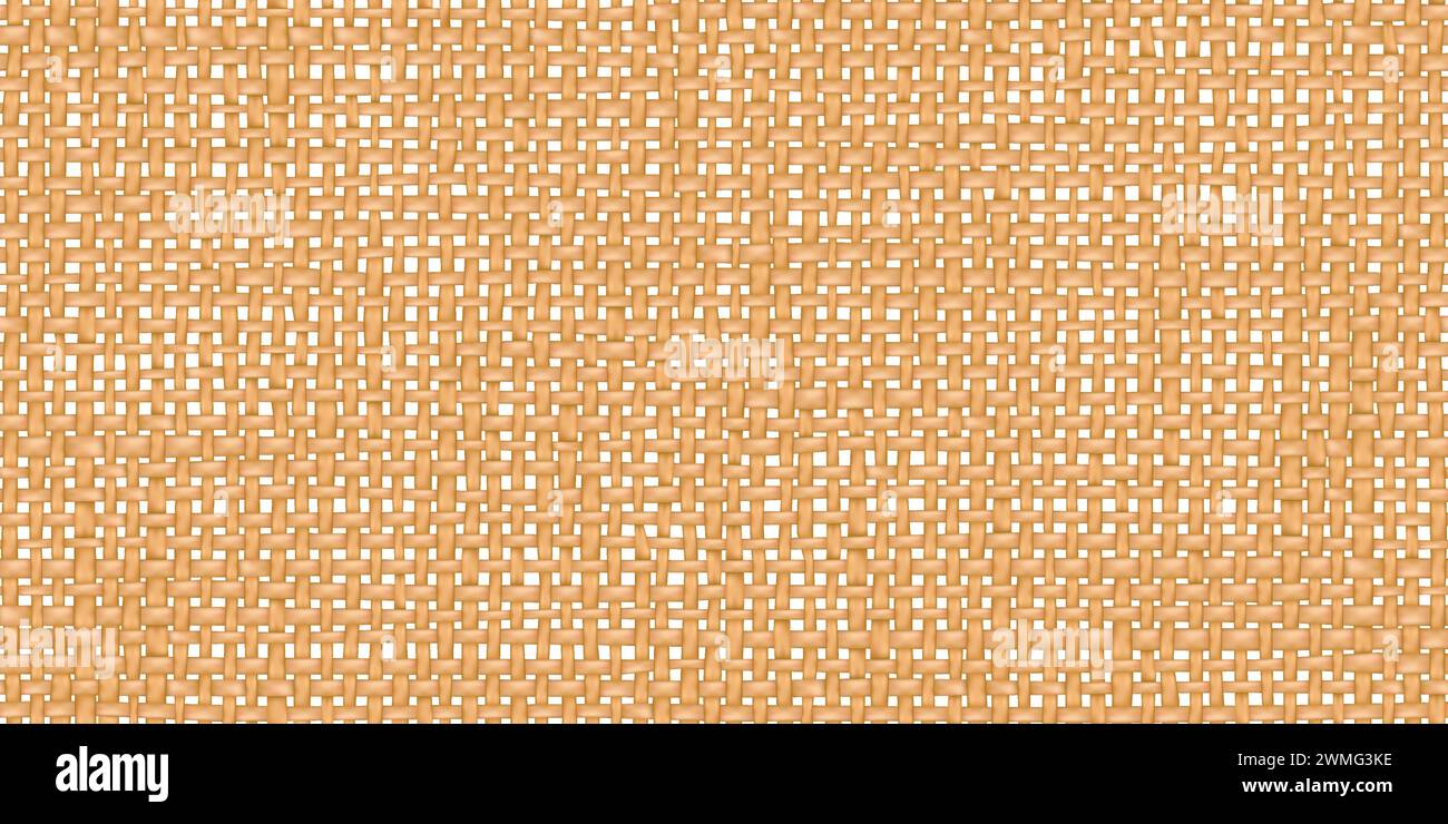 Canvas blinds shading hi-res stock photography and images - Alamy