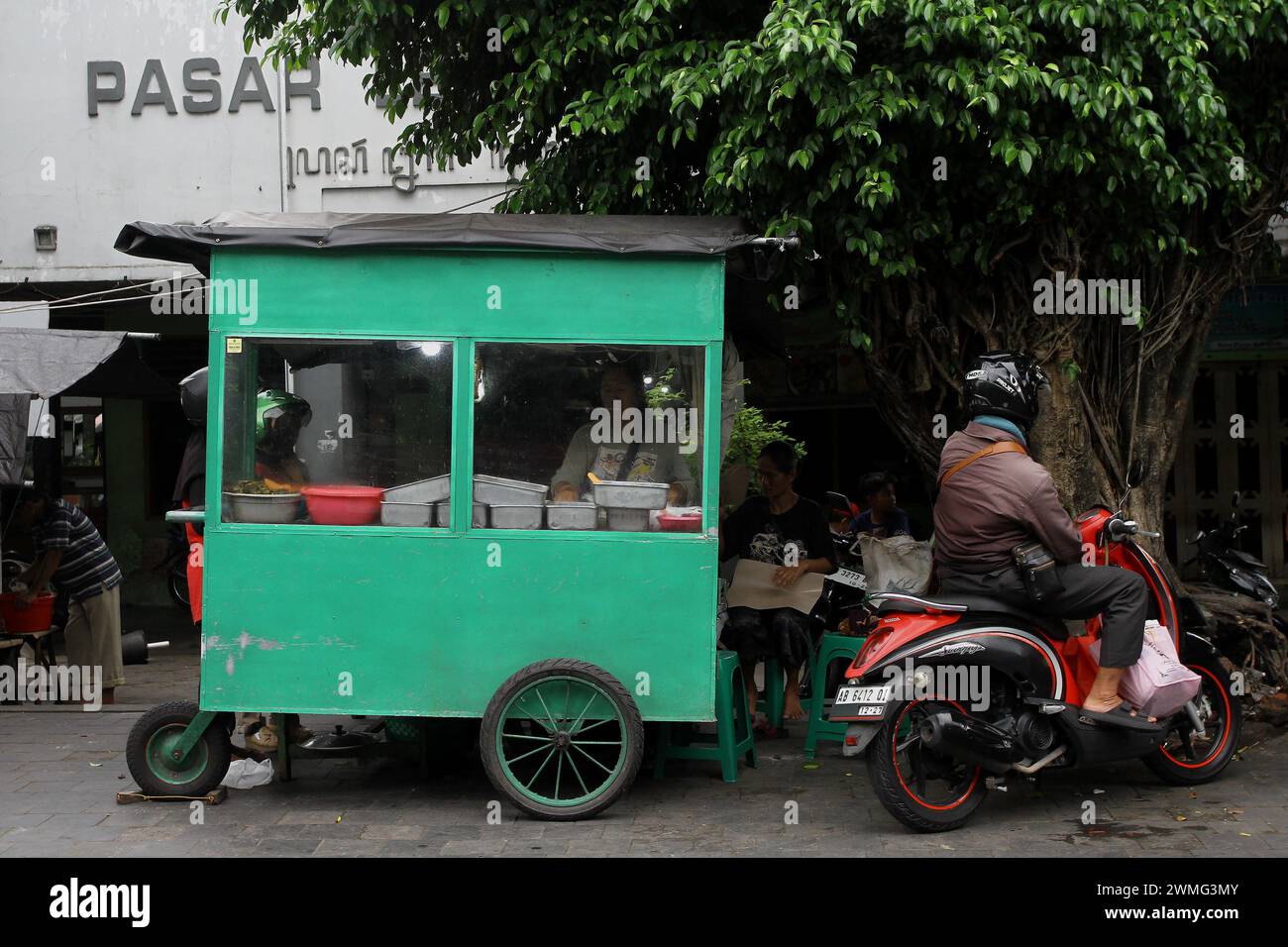 february-26-2024-yogyakarta-special-region-of-yogyakarta-indonesia
