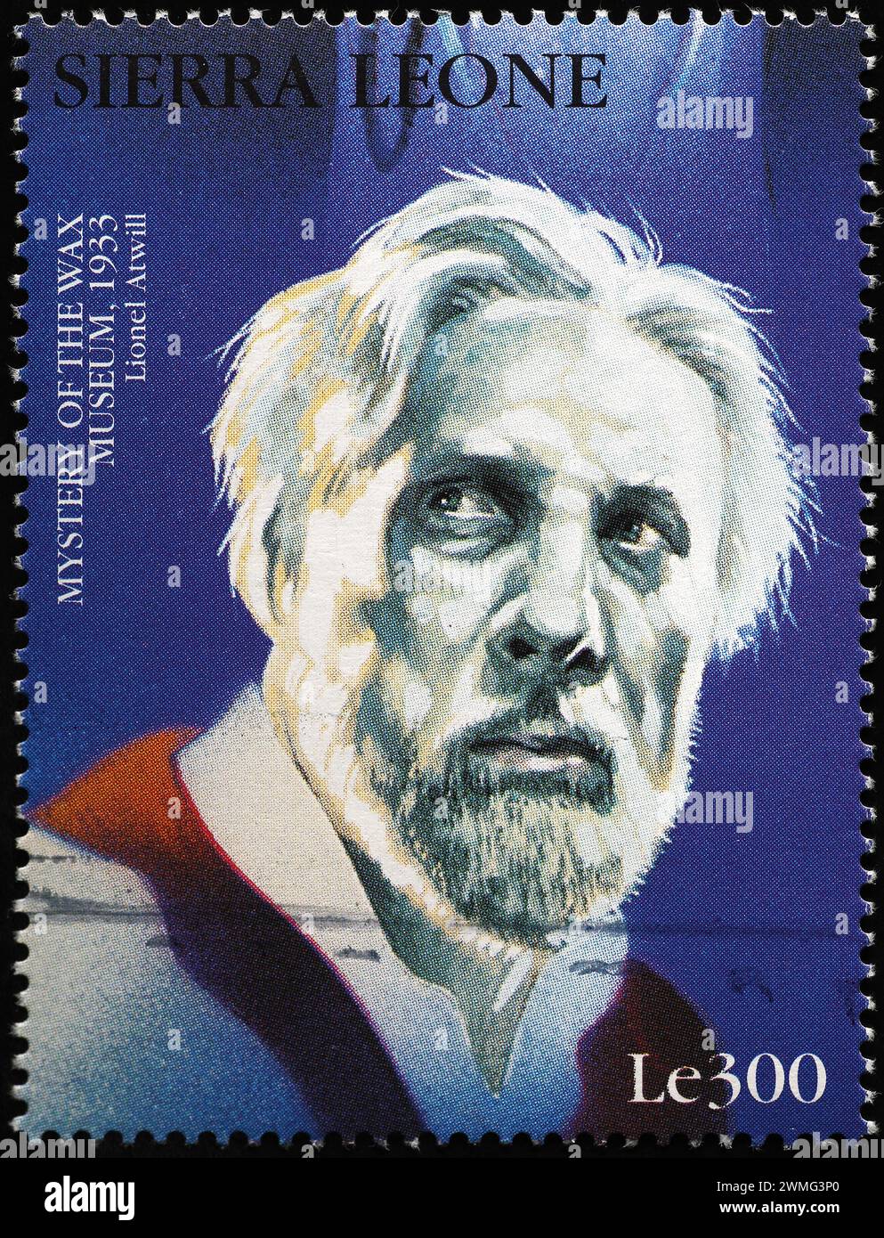 Lionel Atwill In A Horror Movie On Postage Stamp Stock Photo Alamy lionel-atwill-in-a-horror-movie-on-postage-stamp-stock-photo-alamy