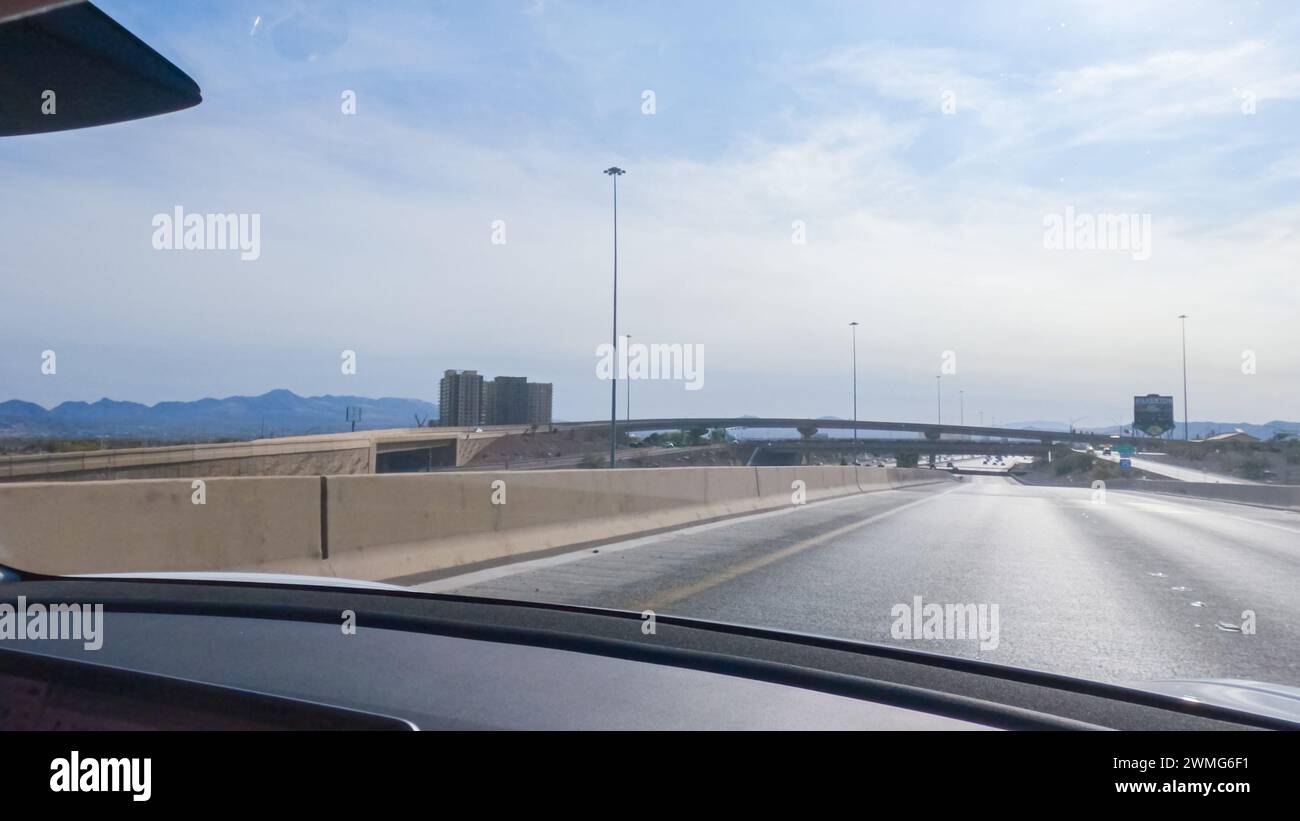 Person charging electric tesla model hi-res stock photography and ...