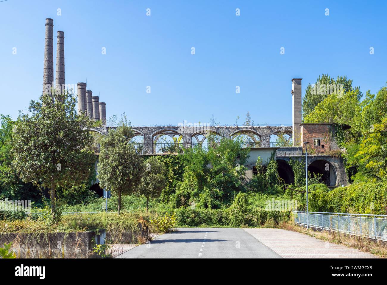 OFFERING DOCUMENT, image size:1300x956