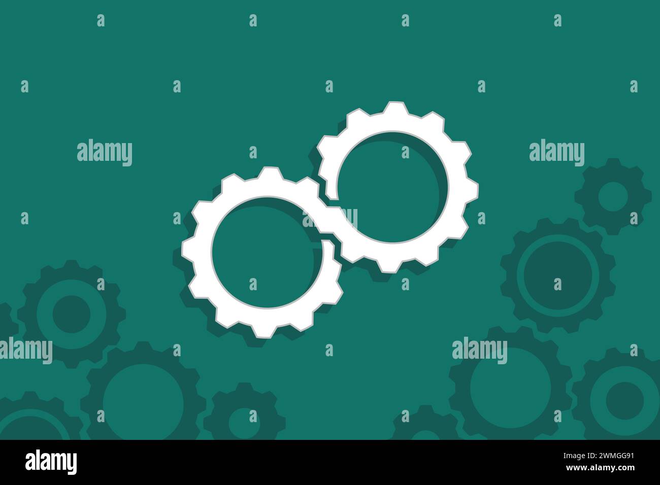 Infinity equipment hi-res stock photography and images - Alamy