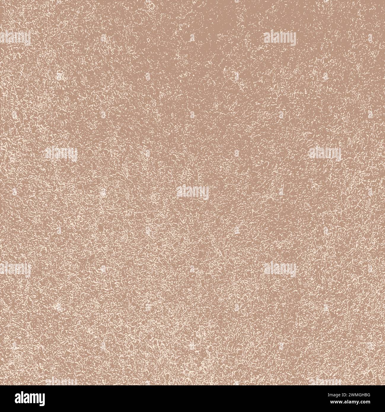 Backdrop with a sand texture brown, beige color Stock Photo - Alamy