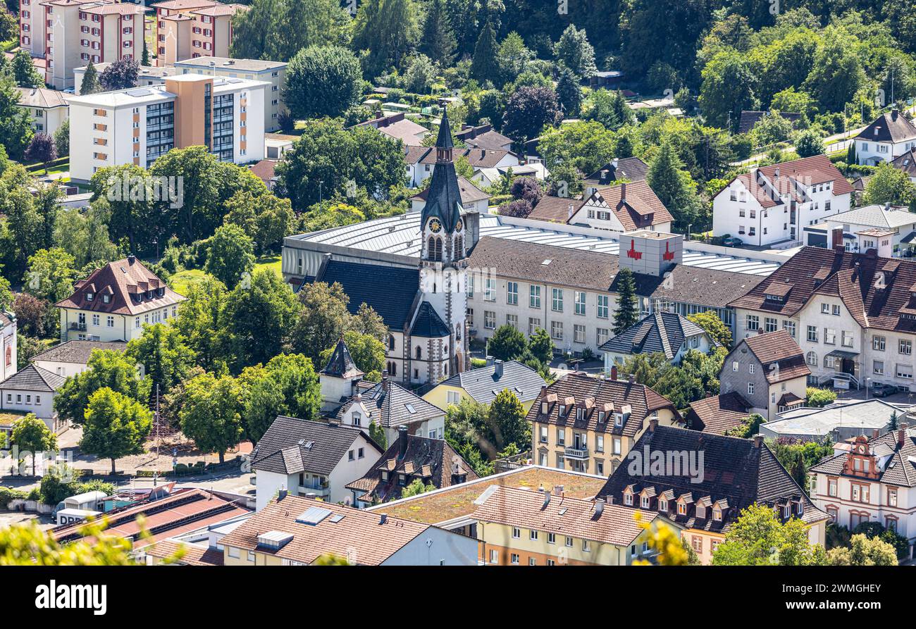 jobs waldshut tiengen teilzeit