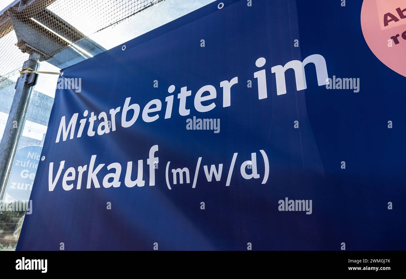 jobsuche waldshut tiengen buchhalter