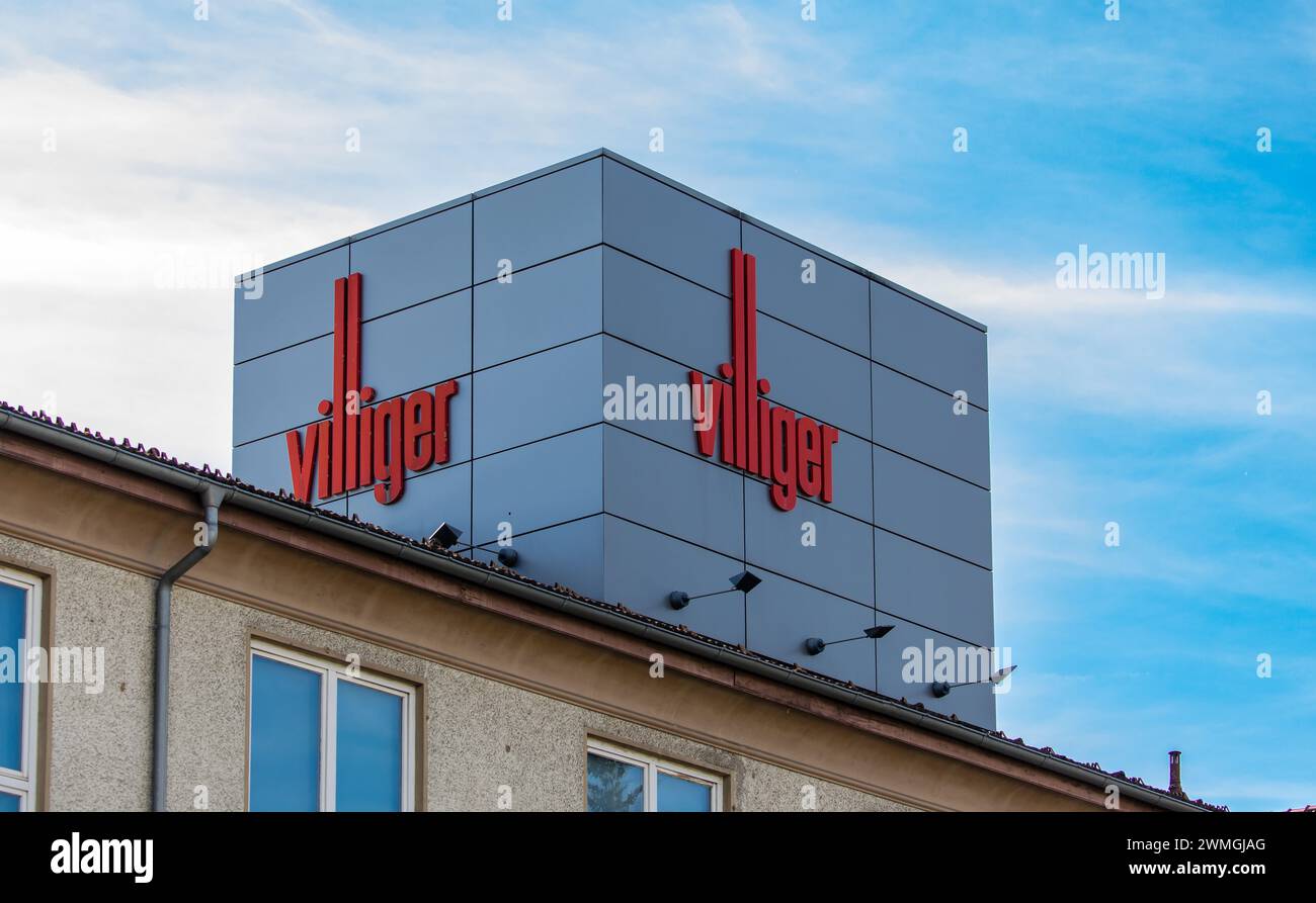 jobsuche waldshut tiengen buchhalter