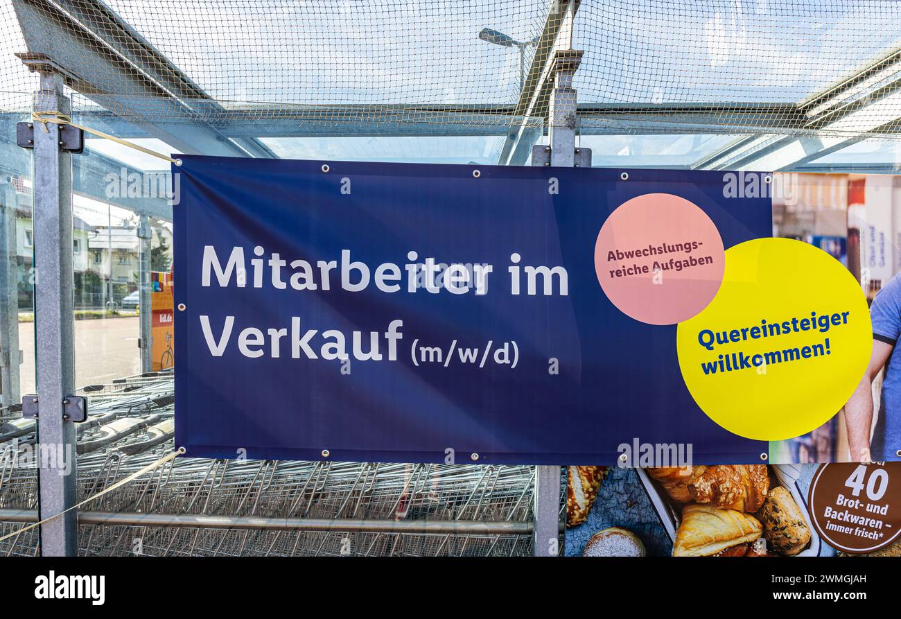 suche arbeit waldshut tiengen