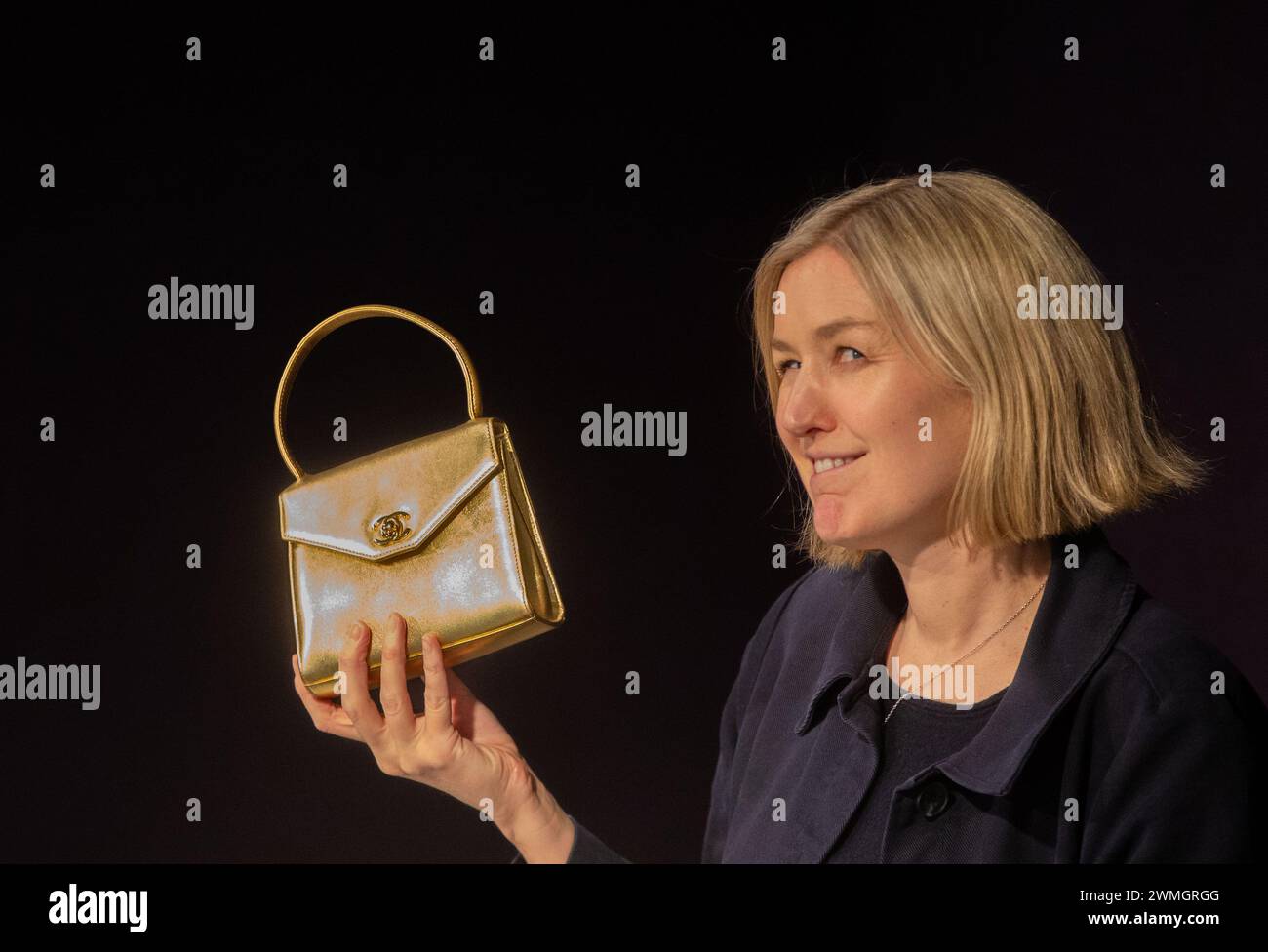 Chanel handbags sale uk hotsell