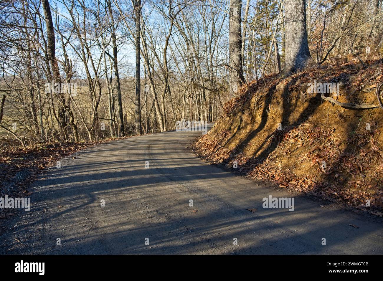 Taylorstown bridge hires stock photography and images Alamy